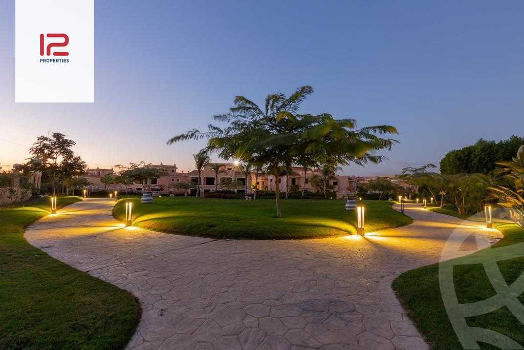 https://aqarmap.com.eg/en/listing/4016831-for-sale-mdyn-lshrwq-compounds-cleopatra-palace