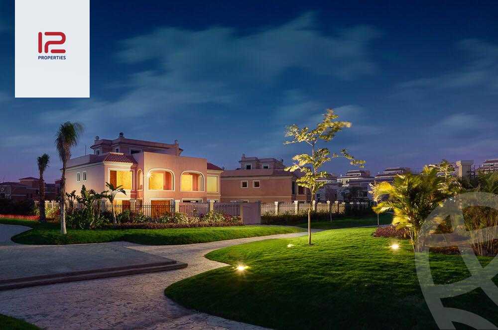 https://aqarmap.com.eg/en/listing/4016831-for-sale-mdyn-lshrwq-compounds-cleopatra-palace
