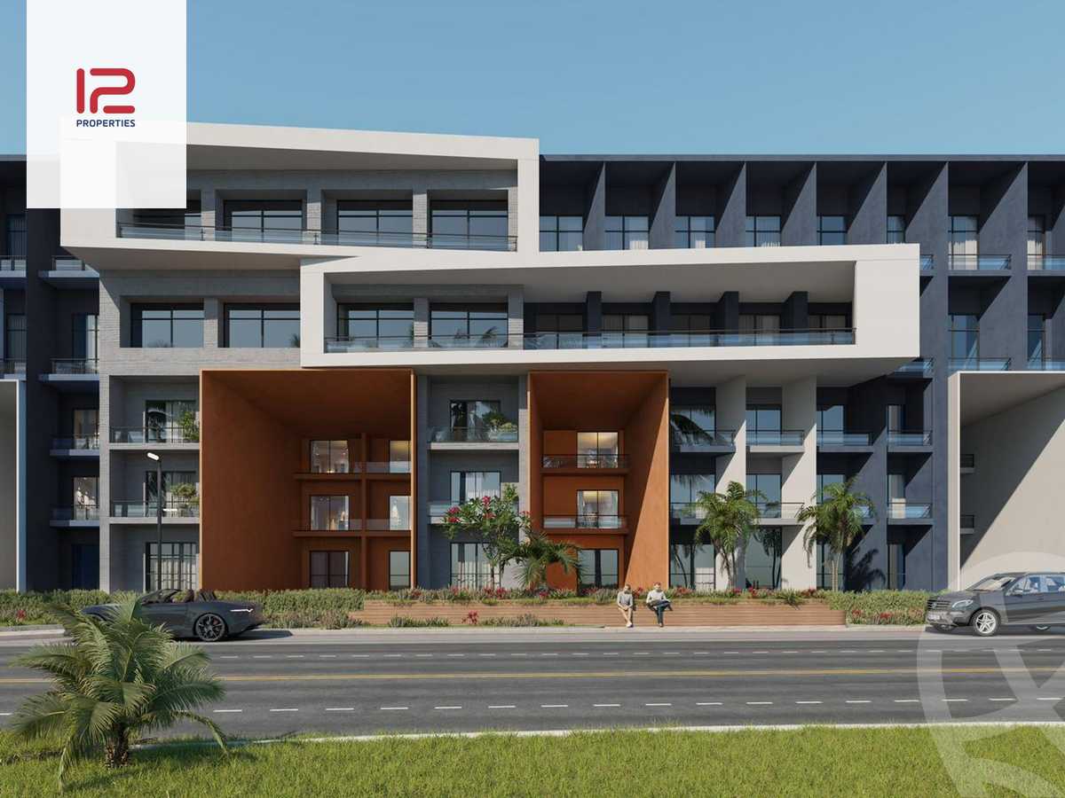 https://aqarmap.com.eg/en/listing/4020458-for-sale-north-coast-resorts-stella-heights