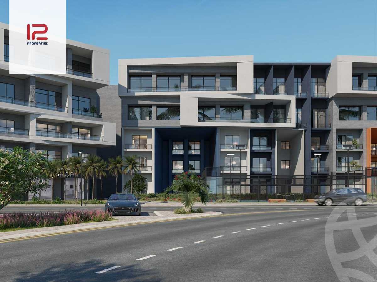https://aqarmap.com.eg/en/listing/4020458-for-sale-north-coast-resorts-stella-heights