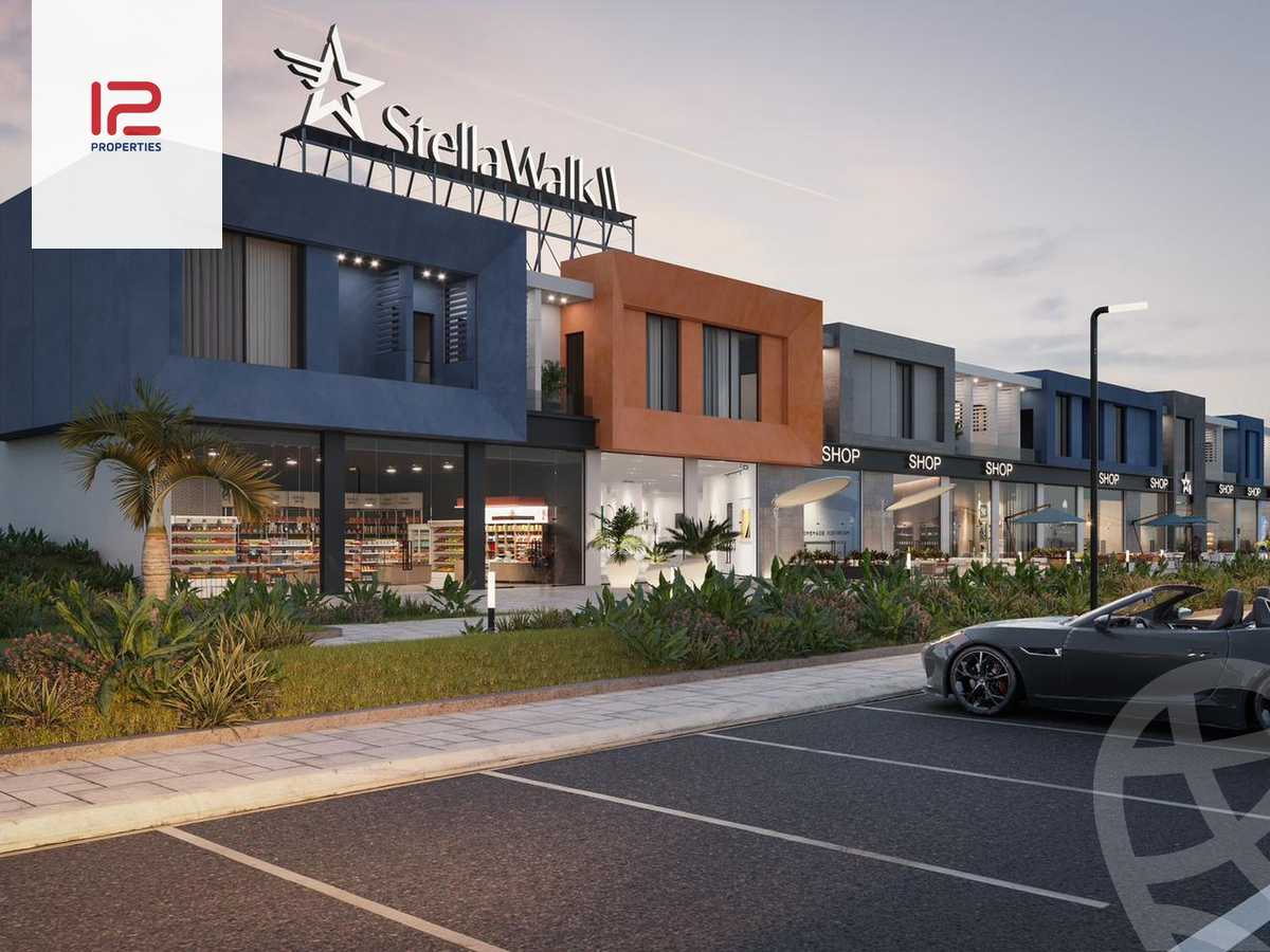 https://aqarmap.com.eg/en/listing/4020458-for-sale-north-coast-resorts-stella-heights