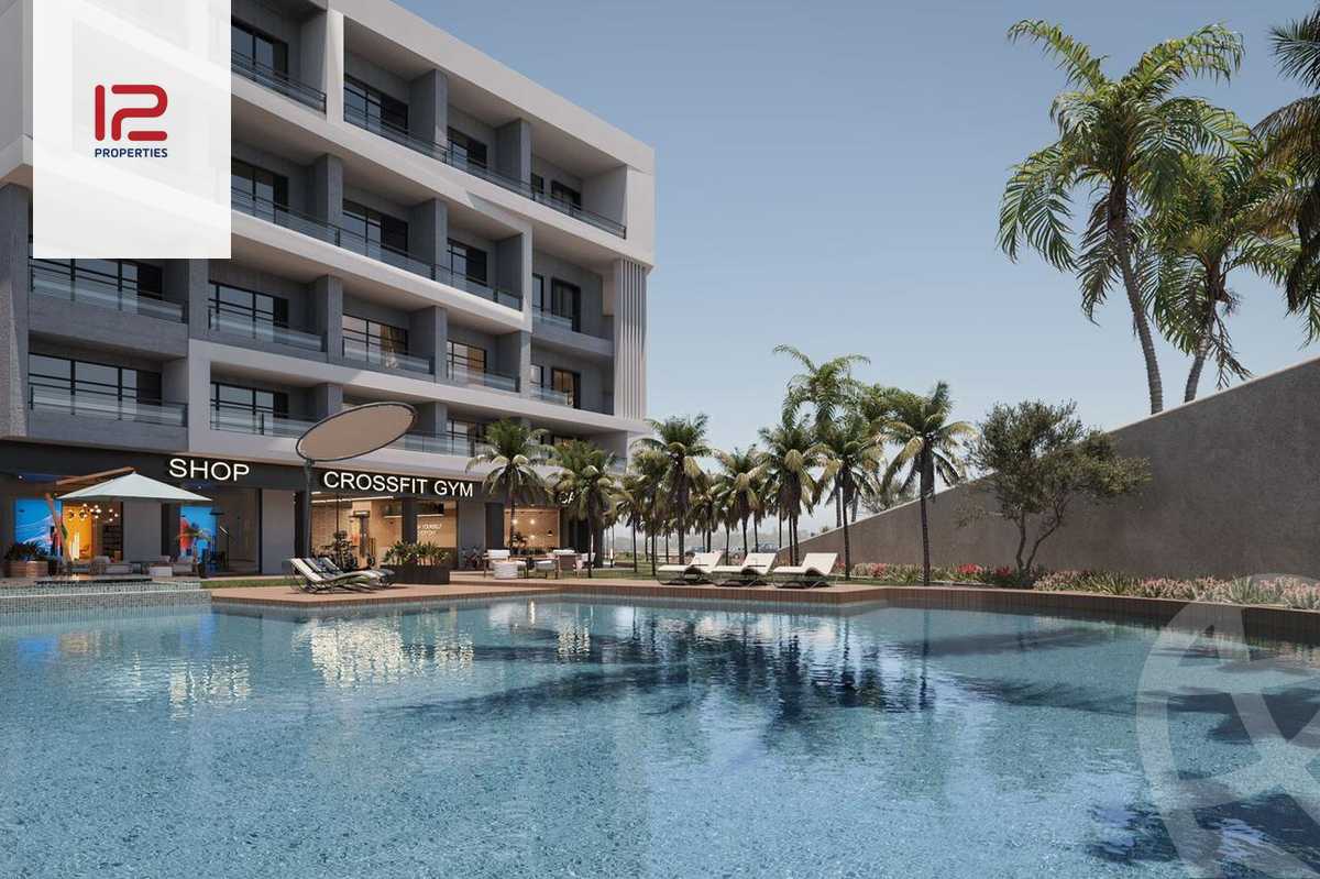 https://aqarmap.com.eg/en/listing/4020458-for-sale-north-coast-resorts-stella-heights
