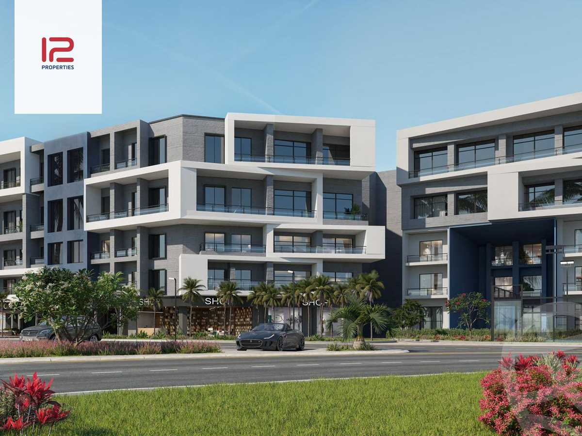 https://aqarmap.com.eg/en/listing/4020458-for-sale-north-coast-resorts-stella-heights