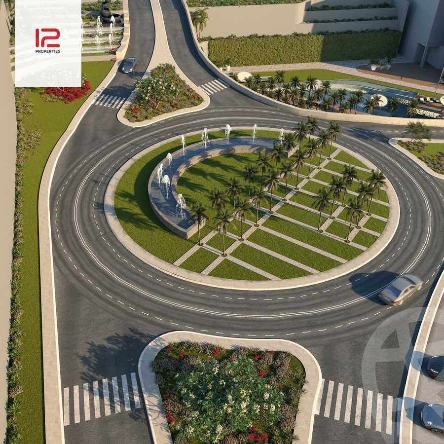 https://aqarmap.com.eg/en/listing/4020458-for-sale-north-coast-resorts-stella-heights