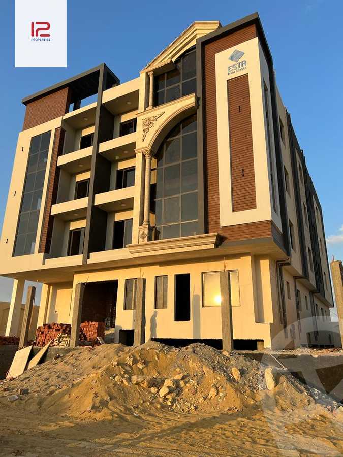 https://aqarmap.com.eg/en/listing/4020473-for-sale-cairo-new-cairo-bait-el-watan-second-neighborhood