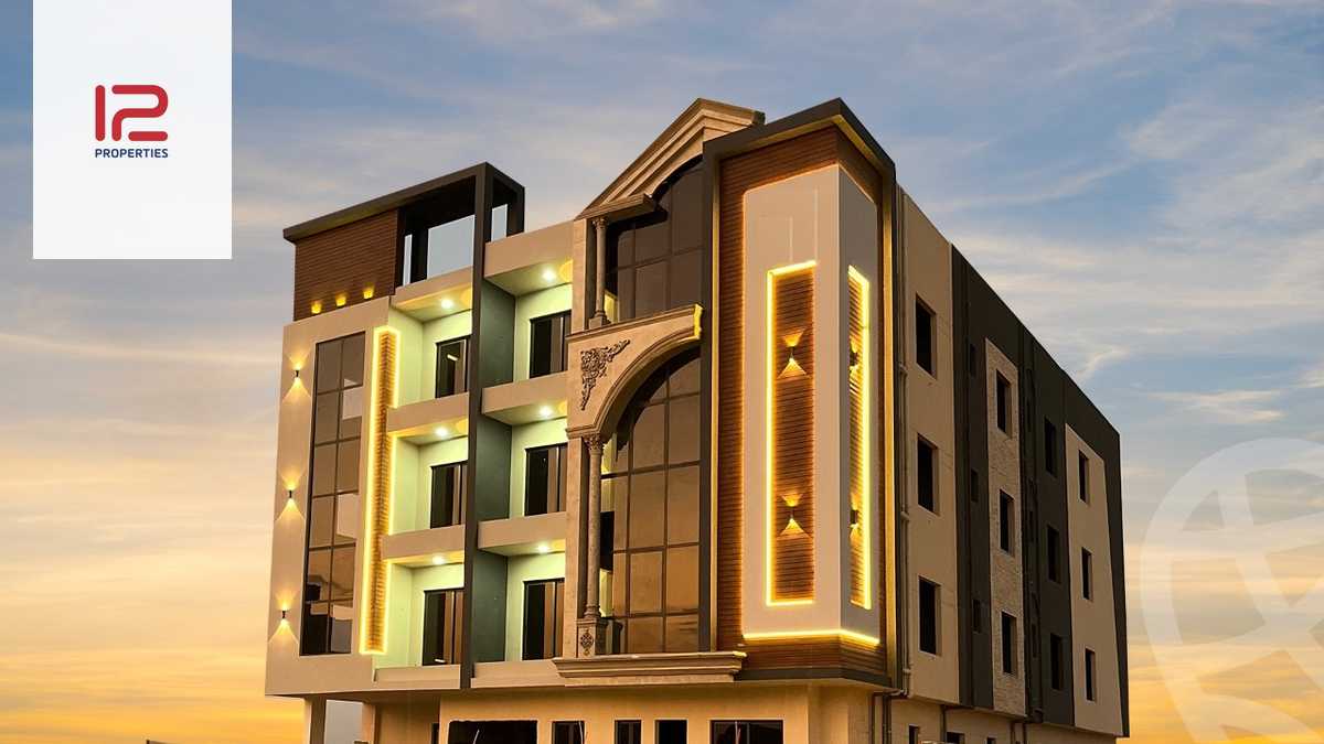 https://aqarmap.com.eg/en/listing/4020473-for-sale-cairo-new-cairo-bait-el-watan-second-neighborhood