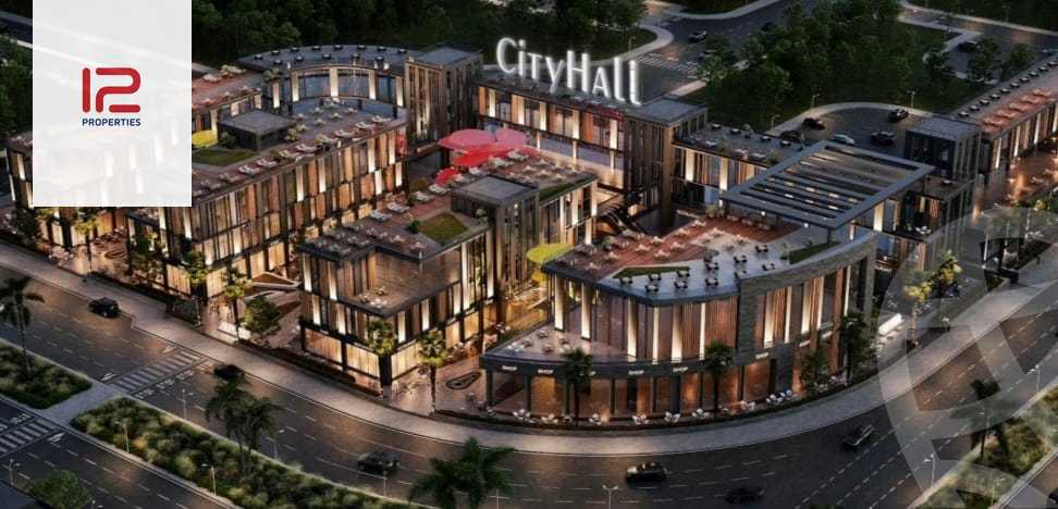 https://aqarmap.com.eg/en/listing/4020539-for-sale-new-cairo-compounds-city-hall-mall-serac