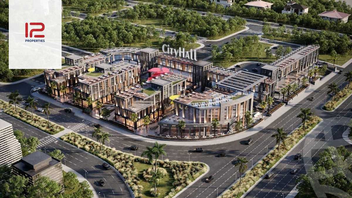 https://aqarmap.com.eg/en/listing/4020539-for-sale-new-cairo-compounds-city-hall-mall-serac