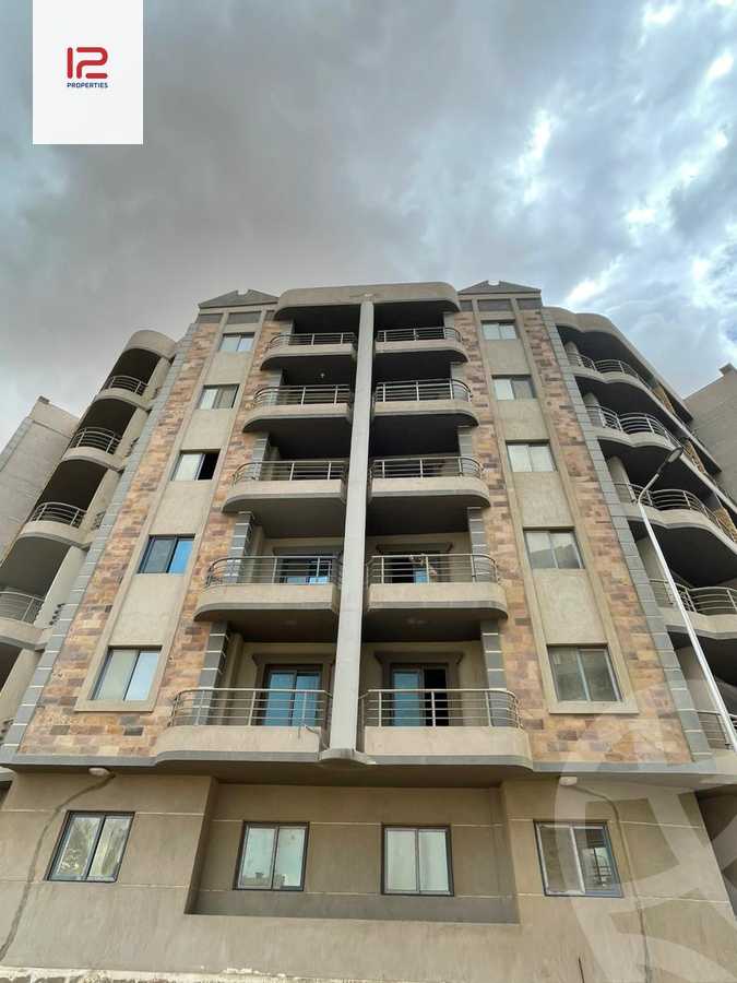 https://aqarmap.com.eg/en/listing/4031408-for-sale-cairo-badr-city-hai-el-ashgar-featured-neighborhood