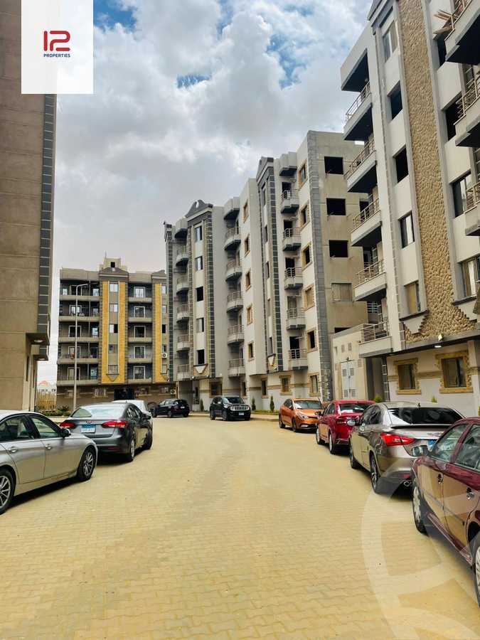 https://aqarmap.com.eg/en/listing/4031408-for-sale-cairo-badr-city-hai-el-ashgar-featured-neighborhood