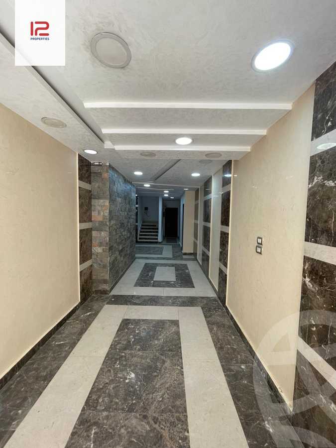 https://aqarmap.com.eg/en/listing/4031408-for-sale-cairo-badr-city-hai-el-ashgar-featured-neighborhood