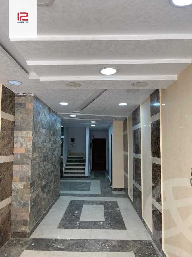 https://aqarmap.com.eg/en/listing/4031408-for-sale-cairo-badr-city-hai-el-ashgar-featured-neighborhood