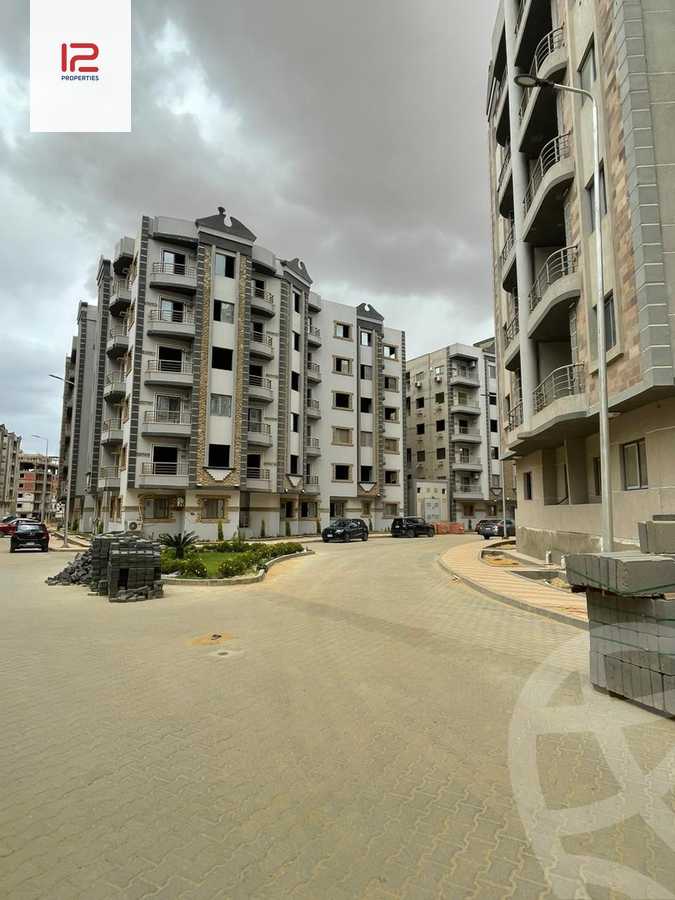 https://aqarmap.com.eg/en/listing/4031408-for-sale-cairo-badr-city-hai-el-ashgar-featured-neighborhood