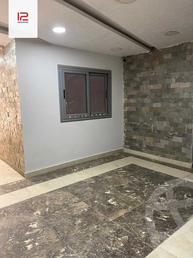 https://aqarmap.com.eg/en/listing/4031408-for-sale-cairo-badr-city-hai-el-ashgar-featured-neighborhood