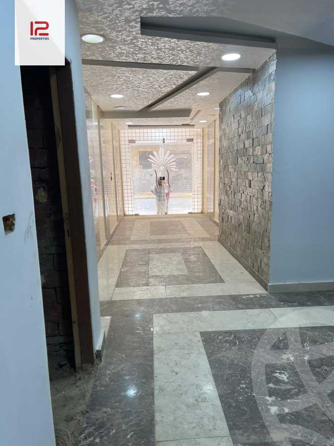https://aqarmap.com.eg/en/listing/4031408-for-sale-cairo-badr-city-hai-el-ashgar-featured-neighborhood