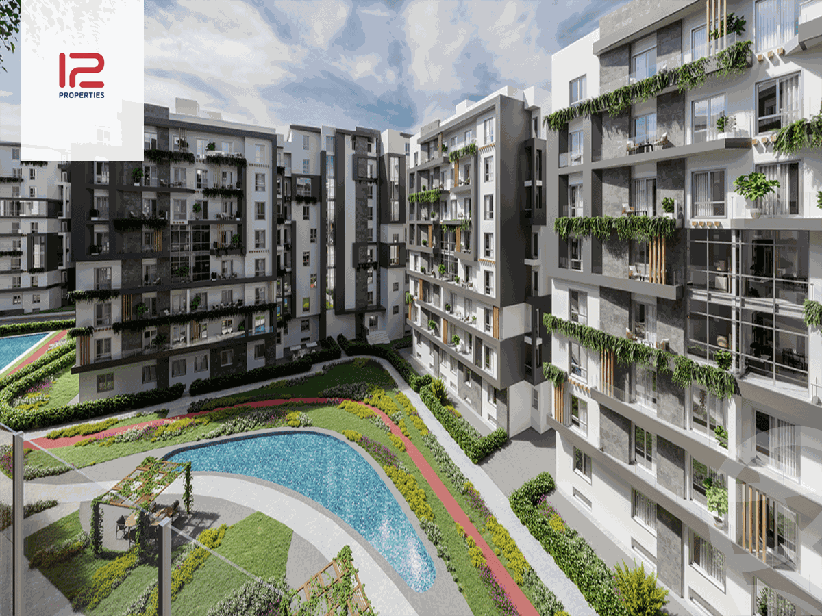 https://aqarmap.com.eg/en/listing/4189092-for-sale-cairo-new-administrative-capital-r7-kmbwnd-fyny-jyts