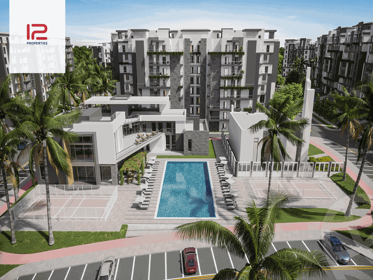 https://aqarmap.com.eg/en/listing/4189092-for-sale-cairo-new-administrative-capital-r7-kmbwnd-fyny-jyts