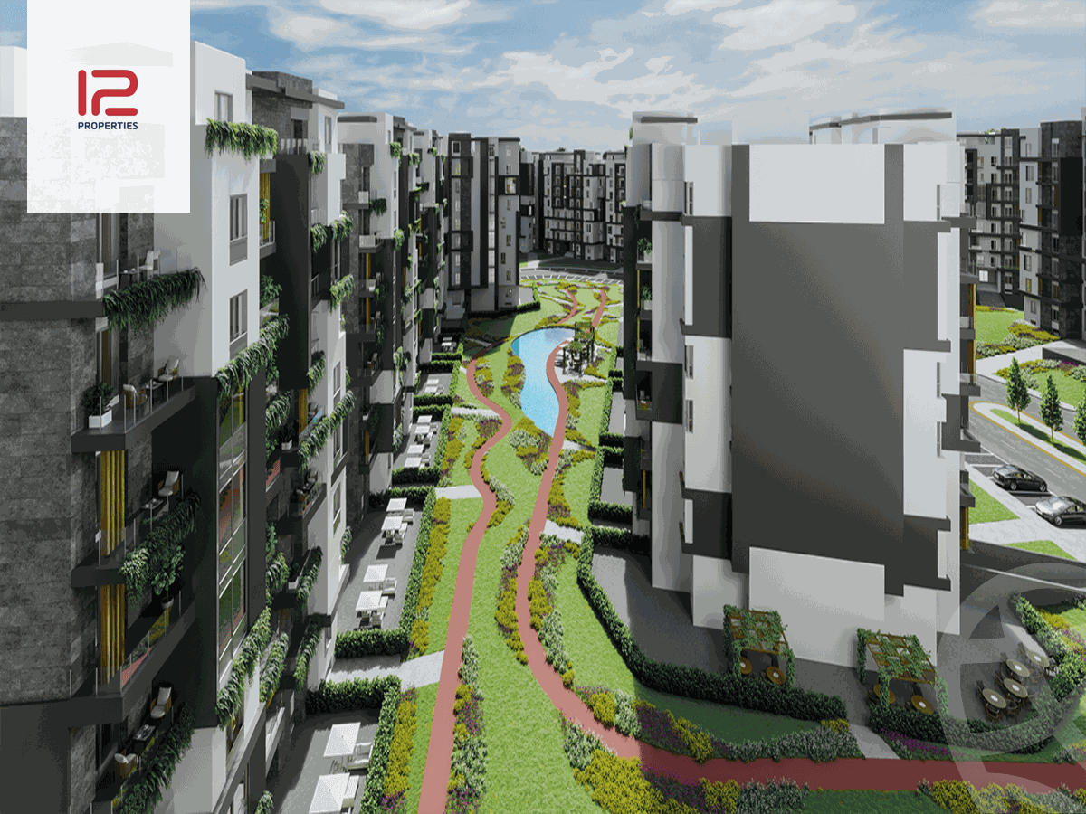 https://aqarmap.com.eg/en/listing/4189092-for-sale-cairo-new-administrative-capital-r7-kmbwnd-fyny-jyts