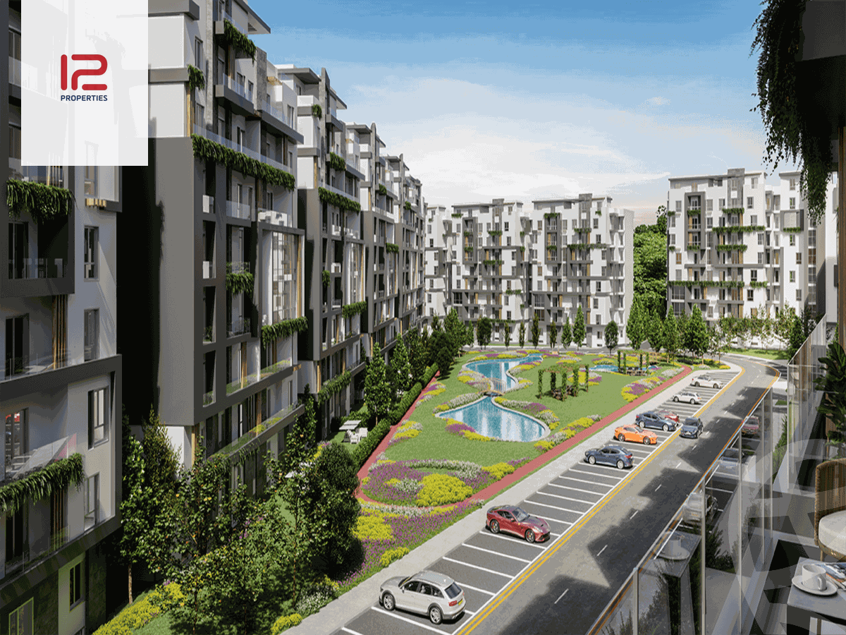 https://aqarmap.com.eg/en/listing/4189092-for-sale-cairo-new-administrative-capital-r7-kmbwnd-fyny-jyts