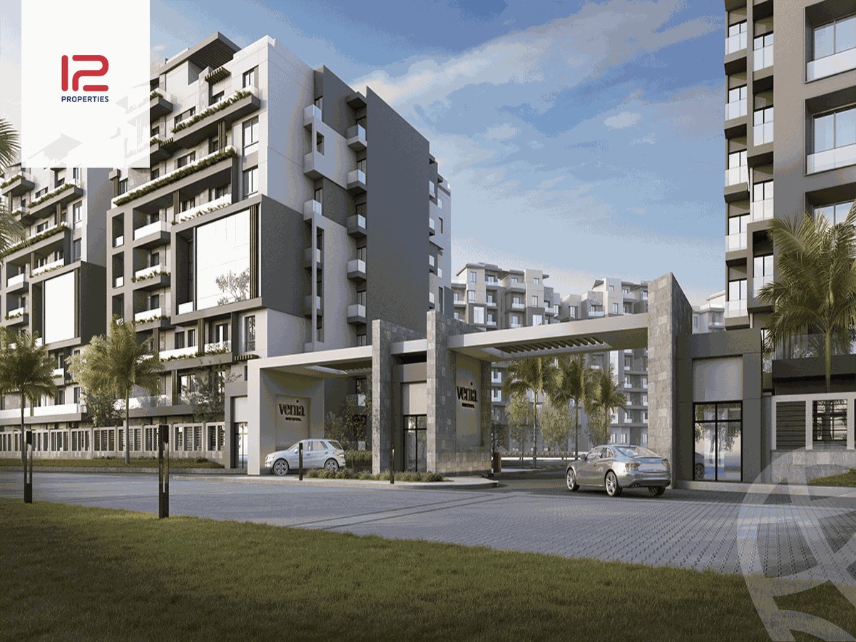 https://aqarmap.com.eg/en/listing/4189092-for-sale-cairo-new-administrative-capital-r7-kmbwnd-fyny-jyts