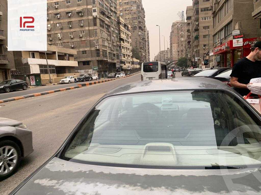 https://aqarmap.com.eg/en/listing/4126805-for-sale-cairo-el-mohandesen-shareaa-el-sudan