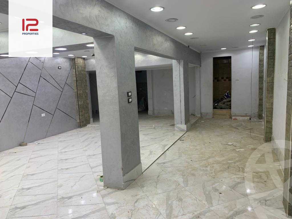 https://aqarmap.com.eg/en/listing/4126805-for-sale-cairo-el-mohandesen-shareaa-el-sudan