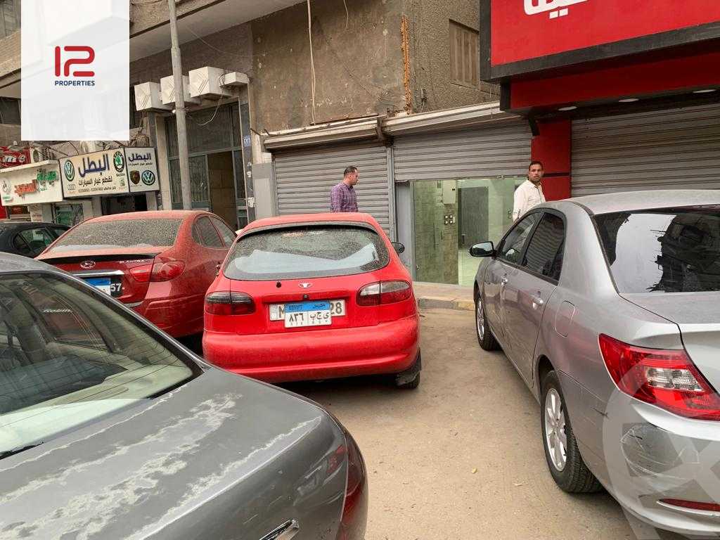 https://aqarmap.com.eg/en/listing/4126805-for-sale-cairo-el-mohandesen-shareaa-el-sudan