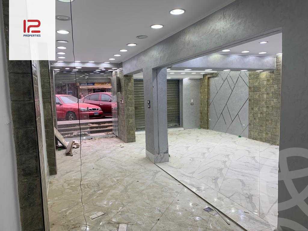 https://aqarmap.com.eg/en/listing/4126805-for-sale-cairo-el-mohandesen-shareaa-el-sudan