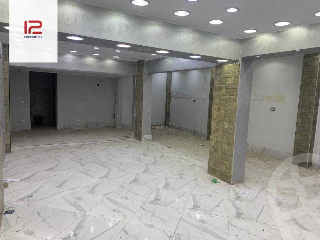 https://aqarmap.com.eg/en/listing/4126805-for-sale-cairo-el-mohandesen-shareaa-el-sudan