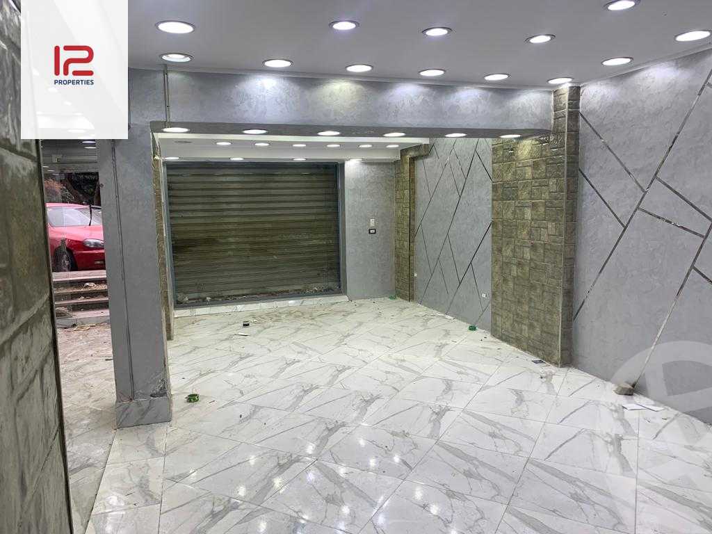 https://aqarmap.com.eg/en/listing/4126805-for-sale-cairo-el-mohandesen-shareaa-el-sudan