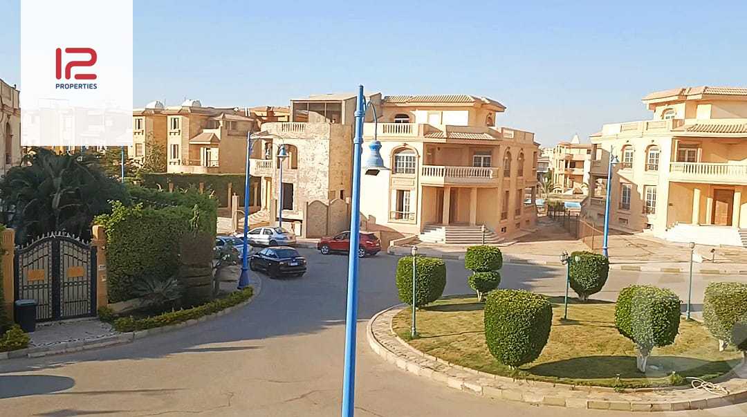 https://aqarmap.com.eg/en/listing/4128680-for-sale-cairo-new-cairo-compounds-la-rose