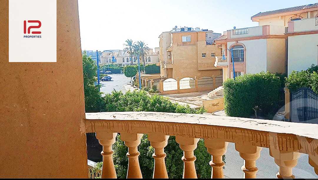 https://aqarmap.com.eg/en/listing/4128680-for-sale-cairo-new-cairo-compounds-la-rose