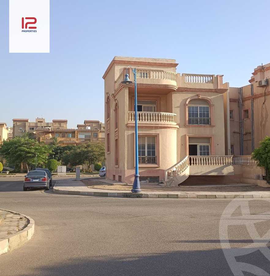 https://aqarmap.com.eg/en/listing/4128680-for-sale-cairo-new-cairo-compounds-la-rose