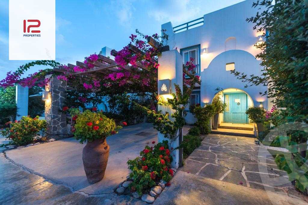 https://aqarmap.com.eg/ar/listing/4150955-for-sale-north-coast-resorts-lvls-resort-mountain-view