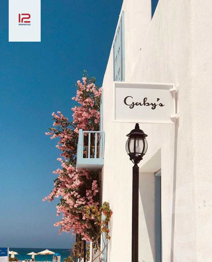 https://aqarmap.com.eg/ar/listing/4150955-for-sale-north-coast-resorts-lvls-resort-mountain-view
