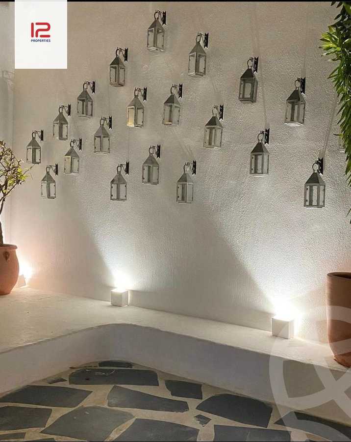 https://aqarmap.com.eg/ar/listing/4150955-for-sale-north-coast-resorts-lvls-resort-mountain-view