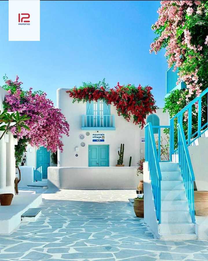 https://aqarmap.com.eg/ar/listing/4150955-for-sale-north-coast-resorts-lvls-resort-mountain-view