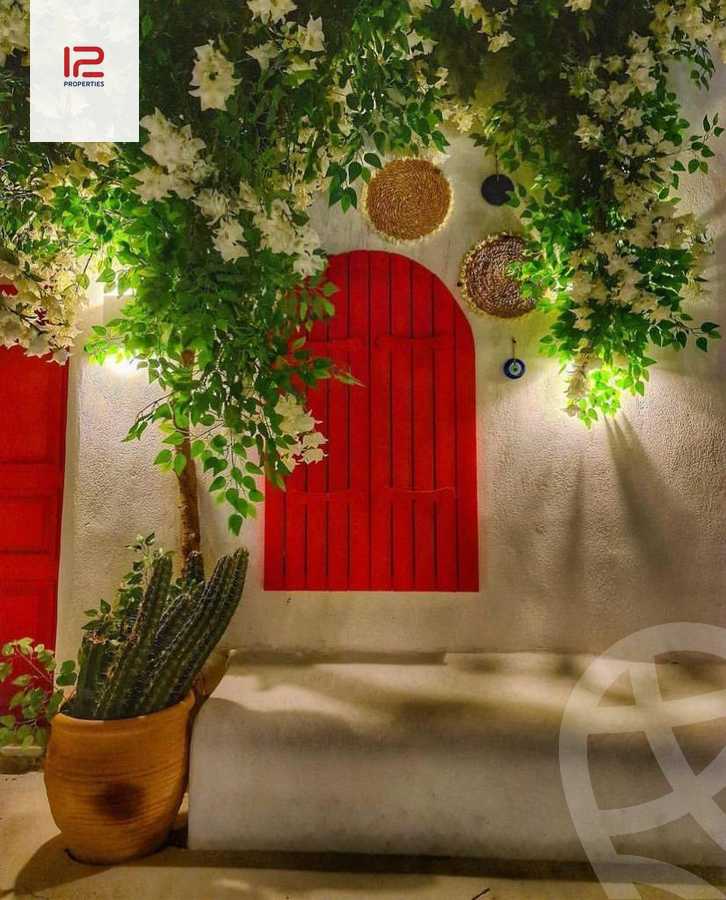 https://aqarmap.com.eg/ar/listing/4150955-for-sale-north-coast-resorts-lvls-resort-mountain-view