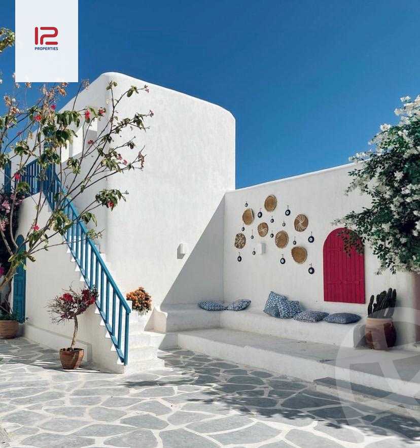 https://aqarmap.com.eg/ar/listing/4150955-for-sale-north-coast-resorts-lvls-resort-mountain-view