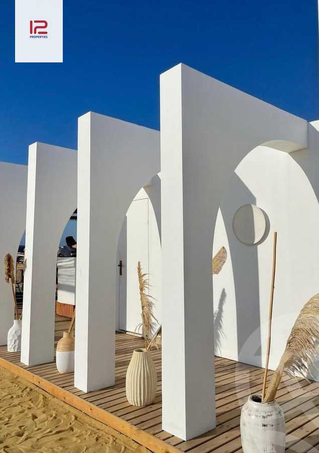 https://aqarmap.com.eg/ar/listing/4150955-for-sale-north-coast-resorts-lvls-resort-mountain-view