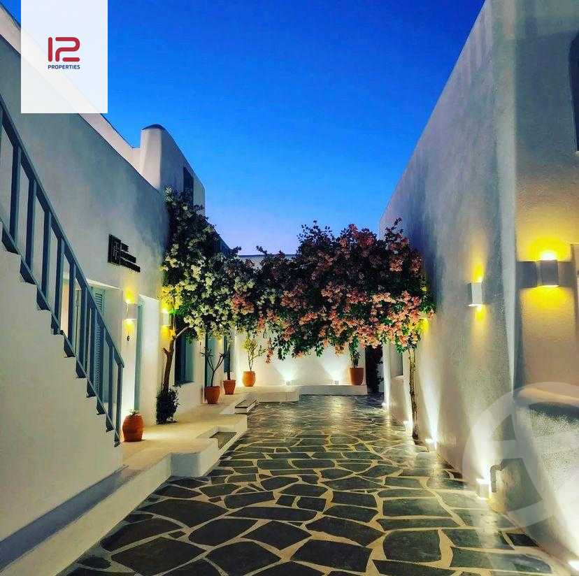 https://aqarmap.com.eg/ar/listing/4150955-for-sale-north-coast-resorts-lvls-resort-mountain-view