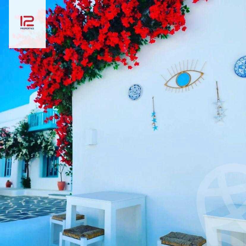 https://aqarmap.com.eg/ar/listing/4150955-for-sale-north-coast-resorts-lvls-resort-mountain-view