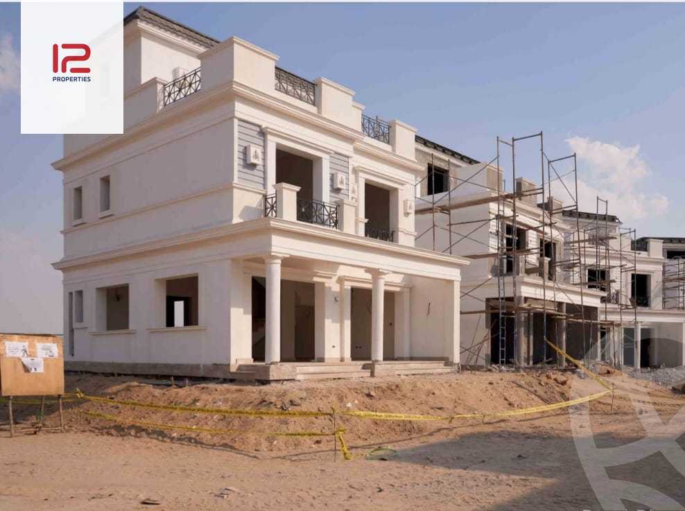 https://aqarmap.com.eg/en/listing/4150990-for-sale-cairo-6th-of-october-mntq-fr-y-b-6-ktwbr