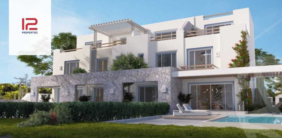 https://aqarmap.com.eg/en/listing/4150990-for-sale-cairo-6th-of-october-mntq-fr-y-b-6-ktwbr