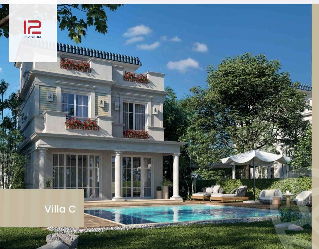 https://aqarmap.com.eg/en/listing/4150990-for-sale-cairo-6th-of-october-mntq-fr-y-b-6-ktwbr