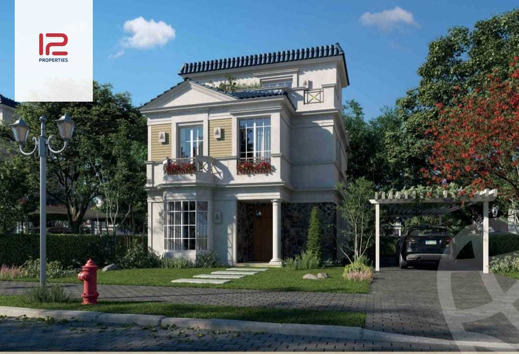 https://aqarmap.com.eg/en/listing/4150990-for-sale-cairo-6th-of-october-mntq-fr-y-b-6-ktwbr