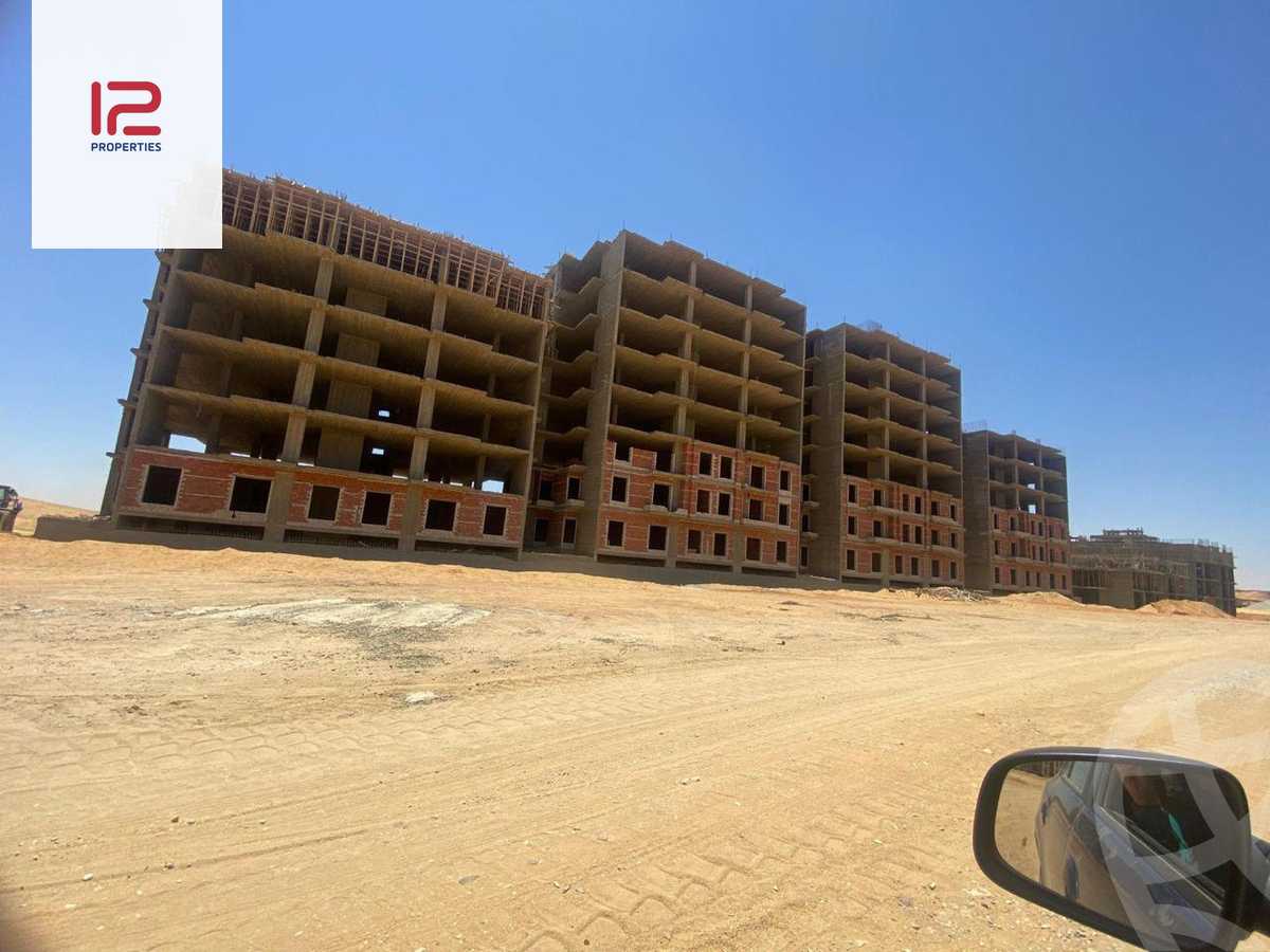 https://aqarmap.com.eg/en/listing/4189092-for-sale-cairo-new-administrative-capital-r7-kmbwnd-fyny-jyts