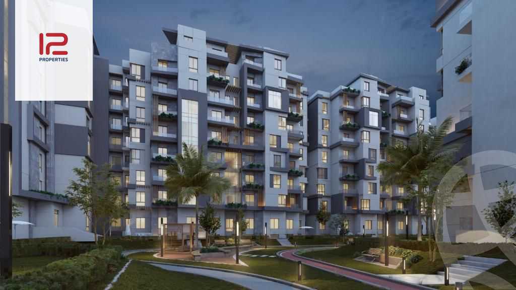 https://aqarmap.com.eg/en/listing/4189092-for-sale-cairo-new-administrative-capital-r7-kmbwnd-fyny-jyts
