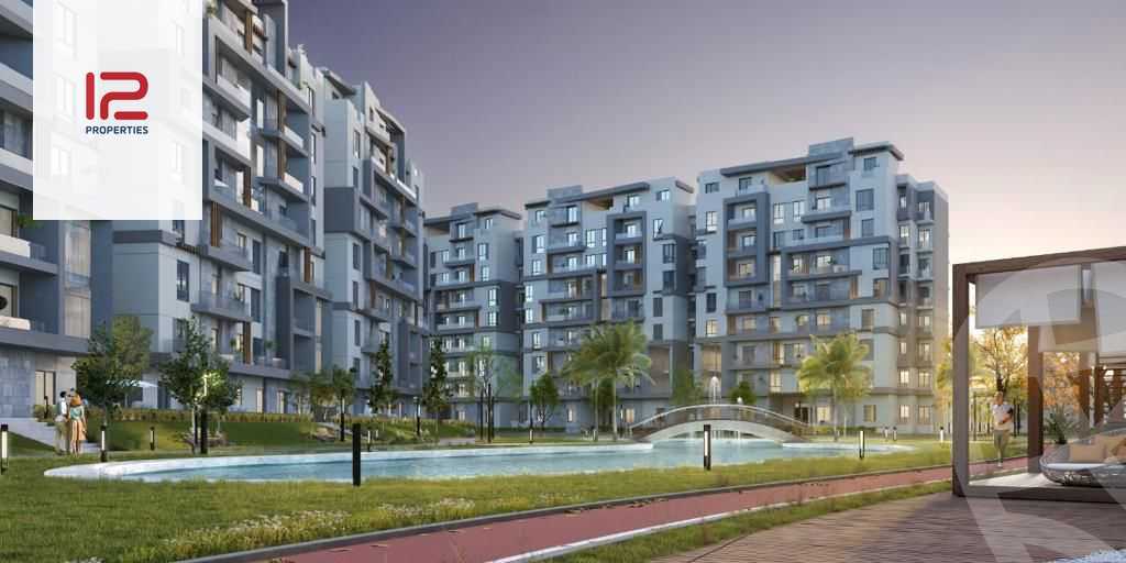 https://aqarmap.com.eg/en/listing/4189092-for-sale-cairo-new-administrative-capital-r7-kmbwnd-fyny-jyts