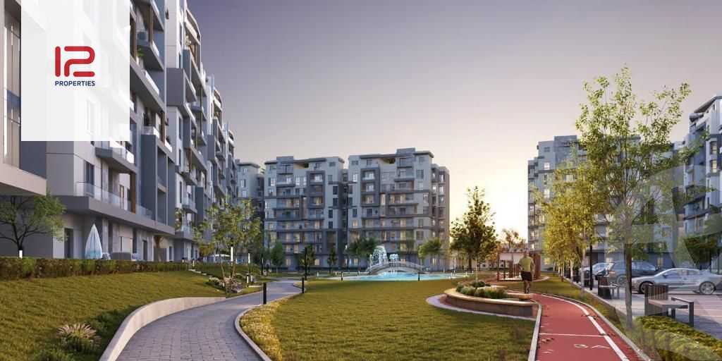 https://aqarmap.com.eg/en/listing/4189092-for-sale-cairo-new-administrative-capital-r7-kmbwnd-fyny-jyts